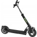 JETSON BREEZE E-SCOOTER - BLACK