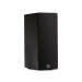Enclave Audio CineHome 5.1 Home Theater