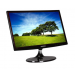 SAMUSNG S22C300H 21.5" 1920 x 1080 LED M