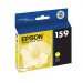 Epson 159 Yellow Ink Cartridge