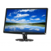 ACER S201HL 20" 1600 x 900 LED MONITOR