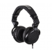 Reloop RH-2500 Professional DJ Headphone