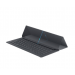 APPLE IPAD PRO SMART KEYBOARD