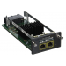 CISCO 10G-T NETWORK MODULE