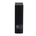 WD My Book 4TB Desktop USB 3.0 Ext HD