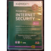 KasperskyInternet Security 2013 3dev 1Yr