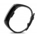 VIVOSMART HR BLACK ACTIVITY TRACKER