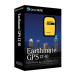 DeLorme Earthmate GPS LT-40 2010