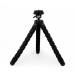 XSories Big Bendy Flexible Tripod