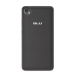 BLU DASH G SMARTPHONE UNLOCKED