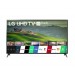LG 70UM6970 70" SMART 4K LEDTV