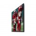 SAMSUNG 65 " LED TV