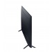 SAMSUNG 50" SMART 4K CRYSTAL HDR UHD TV