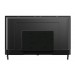 Element 40" 1080p FHD LED Roku TV