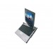 TOSHIBA M780 I5-520 4GB 250GB W10 HOME