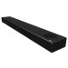 LG SPD7Y 3.1.2 Channel Sound Bar w/Dolby