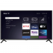 RCA 43" CLASS FHD (1080P) ROKU SMART LED