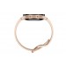 Samsung Galaxy Watch4 40mm Pink Gold