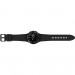 Samsung Galaxy Warch 4 42mm Stainless Bl
