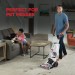 Hoover Smartwash Advanced Pet