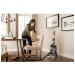 Hoover Power Scrub Elite Pet Vacuum