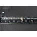Westinghouse 43" FHD Roku Smart TV
