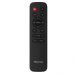 Hisense HS218 2.1 Sound Bar