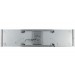 LED 1X4 PANEL, 40W, MULTI-CCT ,4400LM D