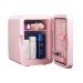 EFMIS170_B-PINK