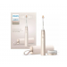Philips Sonicare 9900 Prestige Champagne