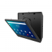 Proscan Elite 10.1" Tablet DVD Combo