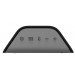 VIZIO M-SERIES SOUNDBAR