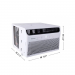 Hisense 14000-BTU Window AC WIFI
