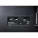 LG 77" CLASS 4K OLED UHD TV