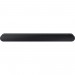 SAMSUNG HW-S60B 3.1CH SOUNDBAR