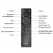 HISENSE 5.1.2 CH SOUNDBAR W/WIRELESS SUB