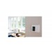 Wink PRLAY-WH01 Relay White