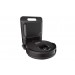 Shark IQ Robot Vac Self-Empty XL