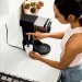 DUALBREW SYSTEM 14-CUP COFFEE MAKER
