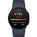 Galaxy Watch6 40mm BT Graphite