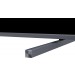 Hisense 100-Inch Class U7 Series ULED4K