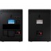 SAMSUNG SWA-9200S Wireless Rear Spk