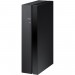 SAMSUNG HW-Q910C 9.1.2ch Soundbar