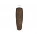 B92VWA - 25IN RATTAN HARDWOOD BLADES IN