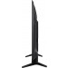 HISENSE 55" 4K UHD SMART GOOGLE TV