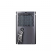 50 Pint Dehumidifier with Built-in Pump