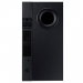 Samsung 2.1 Soundbar 290W wireless Sub