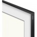 SAMSUNG 50" THE FRAME QLED 4K SMART TV