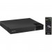 SONY BDPS1700 WIRED BLU-RAY PLAYER