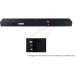 SAMSUNG HW-Q910D 9.1.2 Soundbar